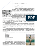 29 - OS MARINHEIROS.pdf