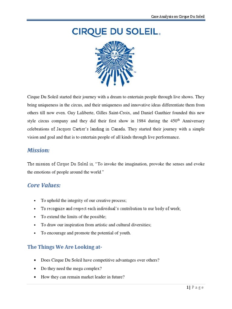 Cirque case study image