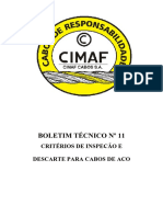 Boletim técnico Substituição de cabos de aço.pdf