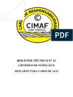 Boletim técnico cabos.pdf