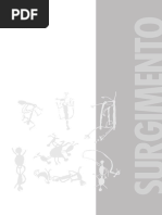 1406917316247 Povoamento America - Introducao