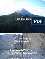Ilha Do Pico