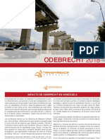 Informe ODEBRECHT 2018 - TV.pdf