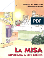 67400593-la-misa-explicada-beraudo-enrico-m-120907104039-phpapp02.pdf