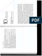 Saxe, Phd Chapter 1.pdf