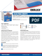 Colorparacemento PDF