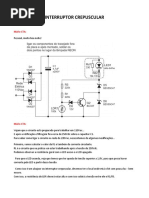 1_5010596744019312670.pdf