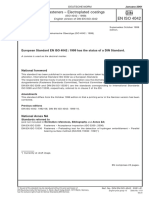 ISO 4042.pdf