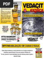 Impermeabilização em Cx Agua.pdf