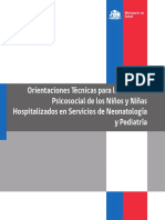 Atencion Psicosocial Recien Nacido y Pediatríco Hospitalizado.pdf