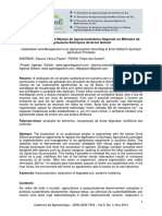 16653 - Implantação e Manejo de Agroecossistema Segundo os Métodos da Agricultura Sintrópica de Ernst Götsch.pdf