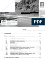 Manual tecnico gaviones Macaferri.pdf