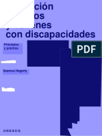 Educacion de ninos con discapacidades.pdf