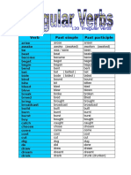 120 irregular verbs.pdf