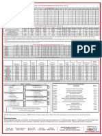 Kia8832 PDF