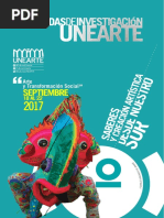 CUADERNILLOdigitalIIIJornadas