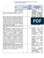 Declaratie de Conformitate CGC 2016