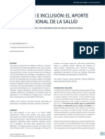 EDUC. E INC. EL APORTE DEL PRODESIONAL DE LA SALUD.pdf