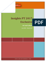 Insights-PT-Exclusive-Art-and-Culture.pdf