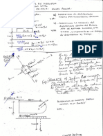 examenparcialmecanicadesuelosiiresuelto-130719113130-phpapp01.pdf