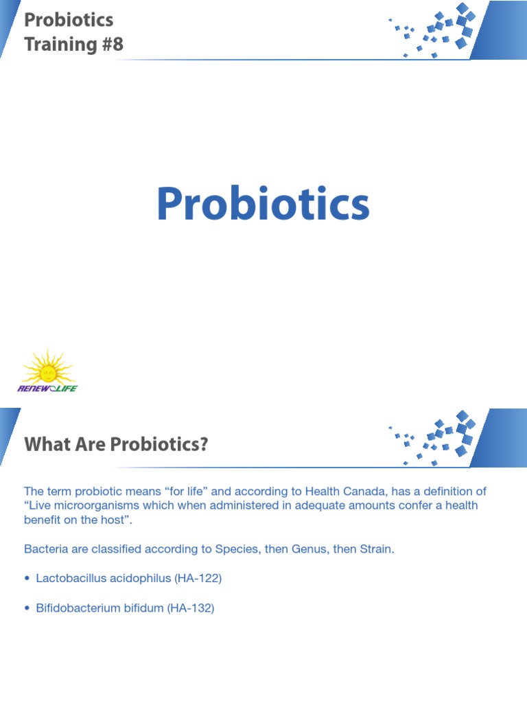 Saccharomyces Boulardii Benefits | PDF | Probiotic | Gut Flora