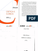 DELEUZE, Gilles. Crítica e clínica.pdf