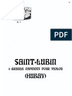 SAint lubin 6.pdf