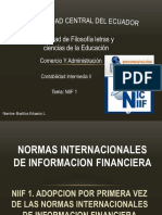 presentacion-de-la-niif-1.pdf