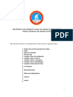 Propuesta Formato Tesina TG I.docx