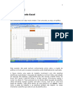 Excel1 PDF