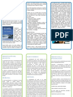 cta pdf 2