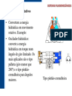 sfm-2014-aula-37.pdf