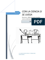 Informe-Feria-2014-1.pdf