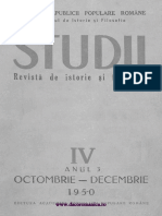 Studii-Revista-de-Istorie-3-nr-004-1950.pdf