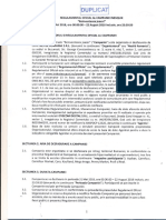 Promorules PDF