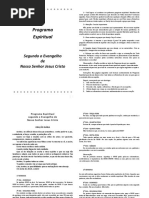 Programa_Espiritual.pdf