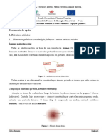 modulo Q1.pdf