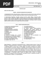 ANÁLISE AOCP(1).pdf