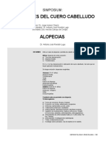 Afecciones cuero cab.pdf