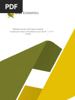 Dna Economics Nla Act