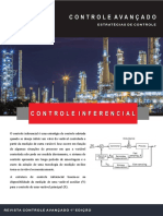 CONTROLE INFERENCIAL.pdf
