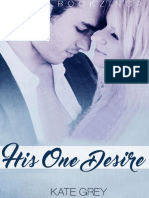 By His Desire 2 - Kate Grey.pdf