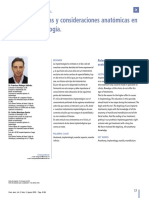 Consid. Anatómicas PDF