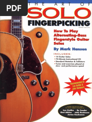 アート・デザイン・音楽 finger style guitar solos アート・デザイン・音楽 finger style guitar solos アート・デザイン