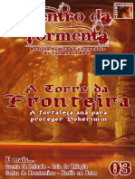 Dentro da Tormenta 03 - Taverna do Elfo e do Arcanios.pdf