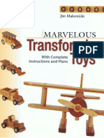 Marvelous_transforming_toys.pdf