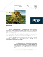 DERRIDA, Jacques - El monolingüismo del otro.pdf