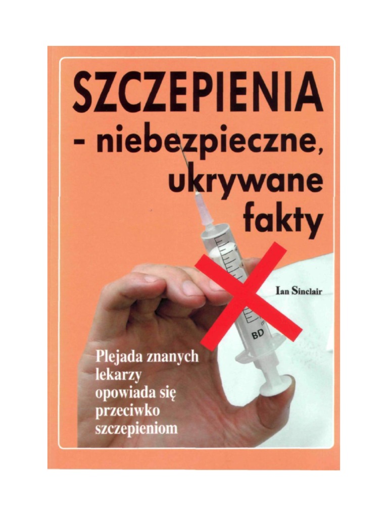 Hulda Clark Kuracja życia Pdf Za Darmo