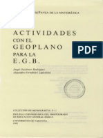 Libro Geoplano.pdf