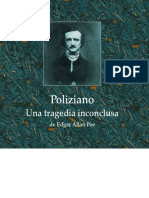 Poliziano de Edgar Allan Poe.pdf